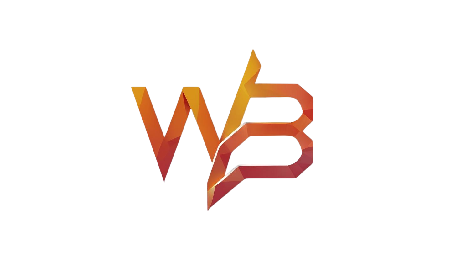 Werkbrug Logo